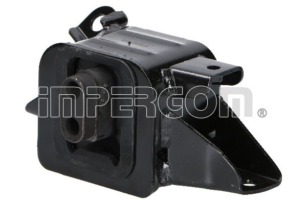 ORIGINAL IMPERIUM 610052 Mounting, automatic transmission