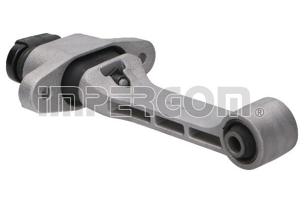 ORIGINAL IMPERIUM 610053 Mounting, engine