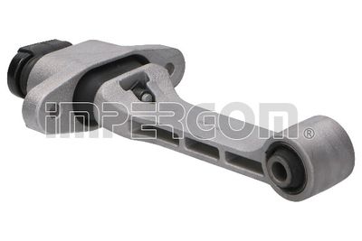 Mounting, engine ORIGINAL IMPERIUM 610053