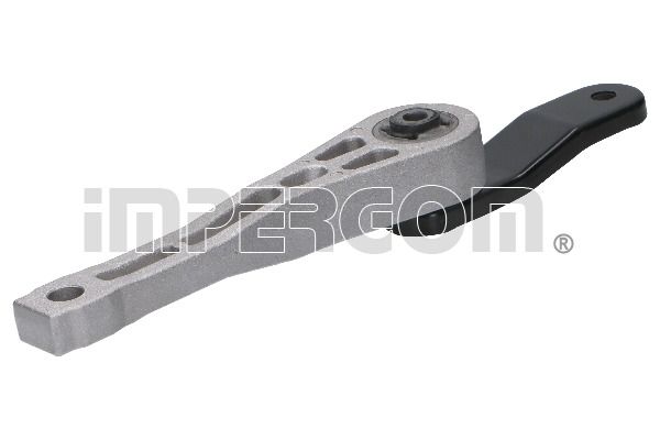 ORIGINAL IMPERIUM 610054 Mounting, engine