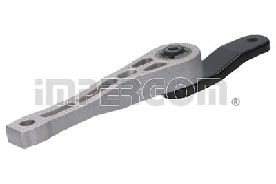 Mounting, engine ORIGINAL IMPERIUM 610054