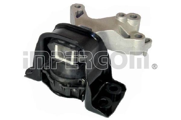 ORIGINAL IMPERIUM 610056 Mounting, engine
