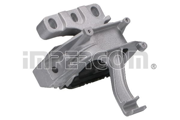 ORIGINAL IMPERIUM 610057 Mounting, engine
