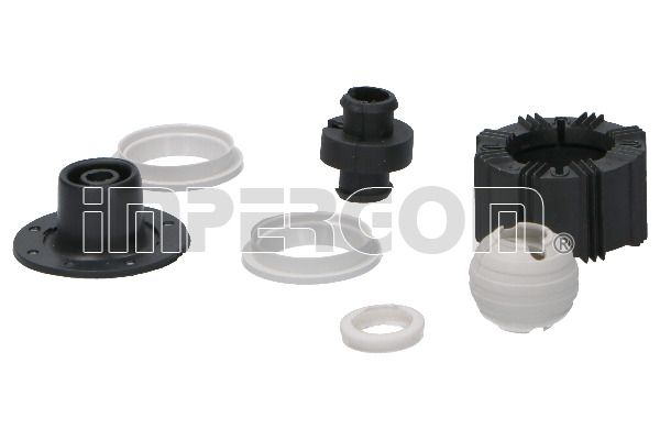 ORIGINAL IMPERIUM 610059 Repair Kit, gear shift lever
