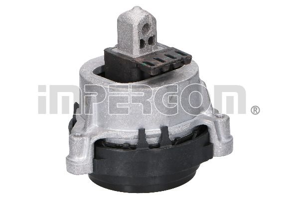 ORIGINAL IMPERIUM 610060 Mounting, engine