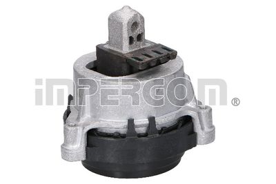 Mounting, engine ORIGINAL IMPERIUM 610060