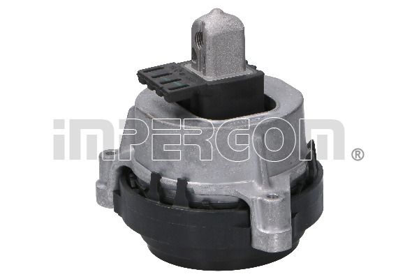 ORIGINAL IMPERIUM 610061 Mounting, engine