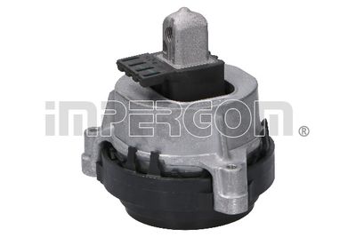 Mounting, engine ORIGINAL IMPERIUM 610061