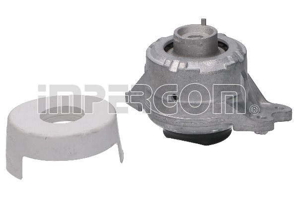 ORIGINAL IMPERIUM 610070 Mounting, engine