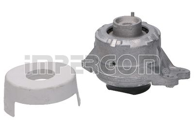 Mounting, engine ORIGINAL IMPERIUM 610070