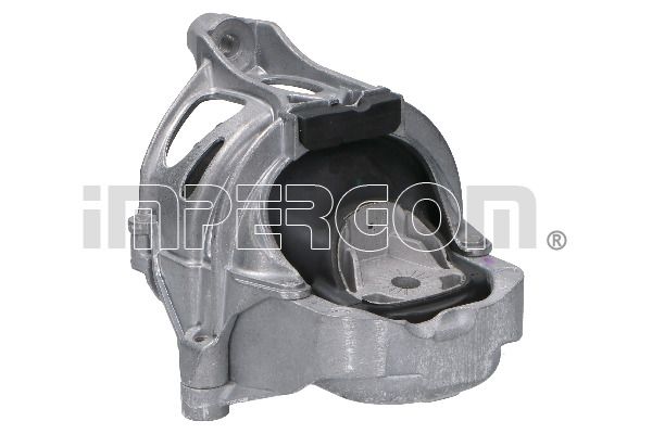 ORIGINAL IMPERIUM 610077 Mounting, engine