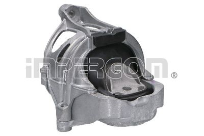 Mounting, engine ORIGINAL IMPERIUM 610077