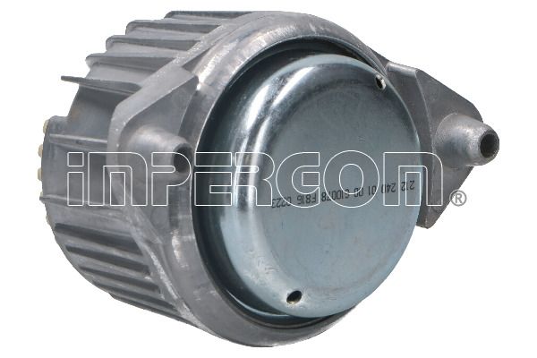 ORIGINAL IMPERIUM 610078 Mounting, engine