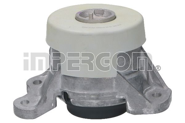 ORIGINAL IMPERIUM 610081 Mounting, engine