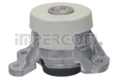 Mounting, engine ORIGINAL IMPERIUM 610081