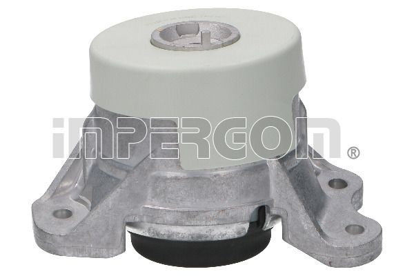 ORIGINAL IMPERIUM 610082 Mounting, engine