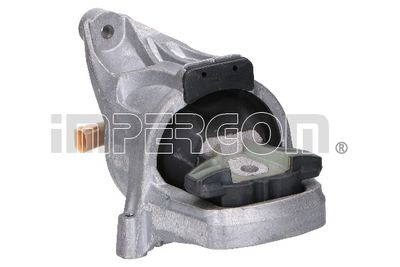 Mounting, engine ORIGINAL IMPERIUM 610083
