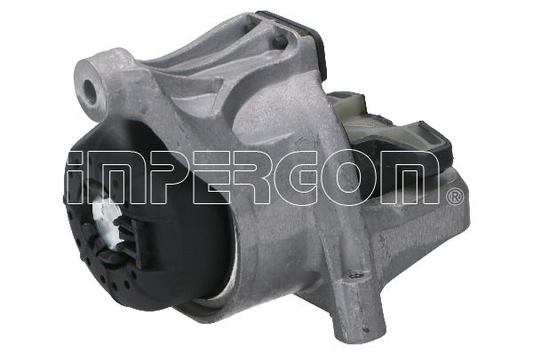 ORIGINAL IMPERIUM 610084 Mounting, engine