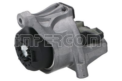 Mounting, engine ORIGINAL IMPERIUM 610084