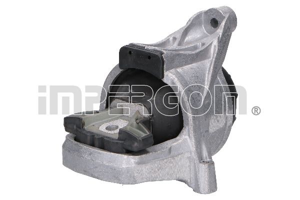 ORIGINAL IMPERIUM 610085 Mounting, engine