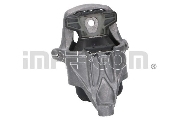 ORIGINAL IMPERIUM 610086 Mounting, engine
