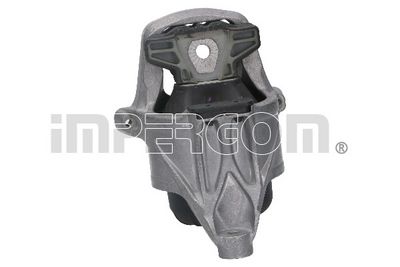 Mounting, engine ORIGINAL IMPERIUM 610086
