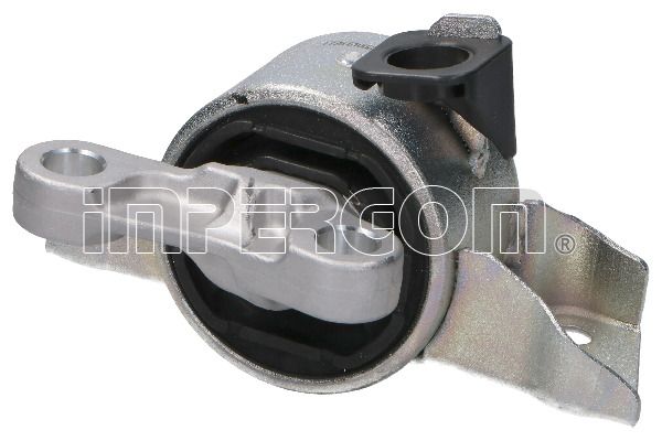 ORIGINAL IMPERIUM 610087 Mounting, engine