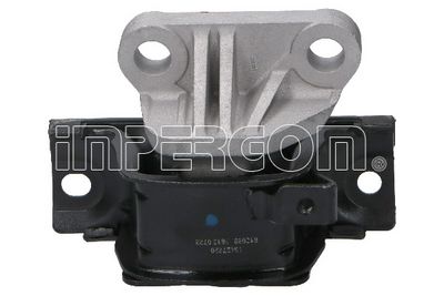 Mounting, manual transmission ORIGINAL IMPERIUM 610088