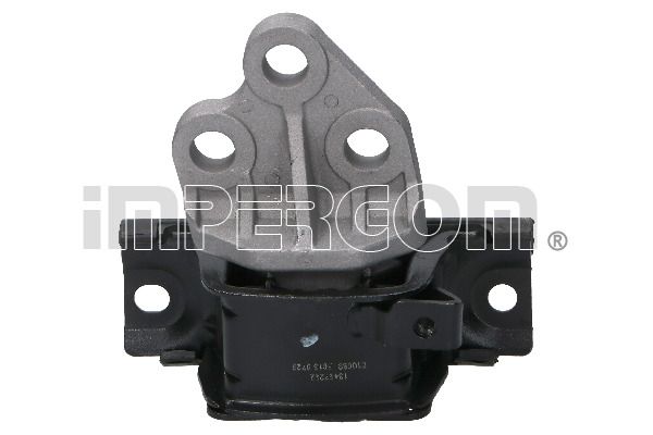 ORIGINAL IMPERIUM 610089 Mounting, manual transmission