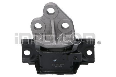 Mounting, manual transmission ORIGINAL IMPERIUM 610089