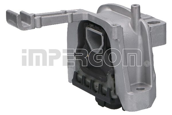 ORIGINAL IMPERIUM 610090 Mounting, engine