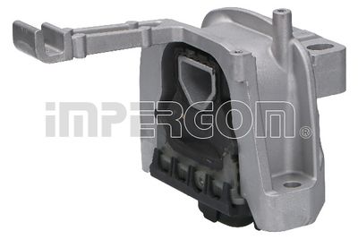 Mounting, engine ORIGINAL IMPERIUM 610090