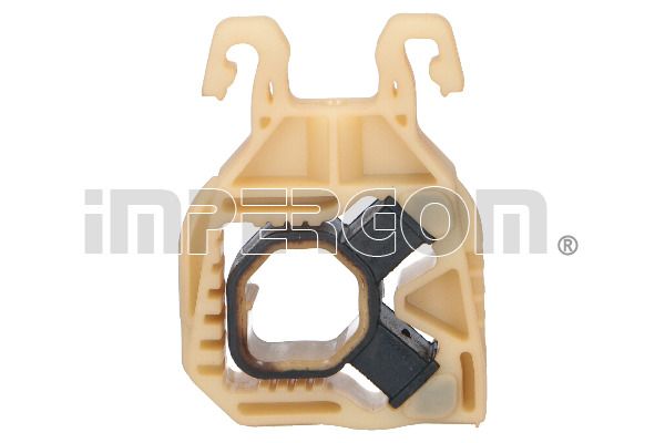 ORIGINAL IMPERIUM 610092 Mounting, radiator