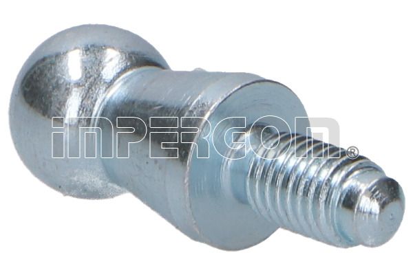 ORIGINAL IMPERIUM 610093 Ball Stud, clutch control