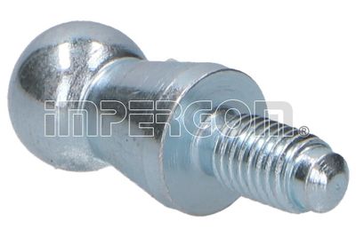 Ball Stud, clutch control ORIGINAL IMPERIUM 610093