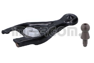 Release Set, clutch control ORIGINAL IMPERIUM 610093KC