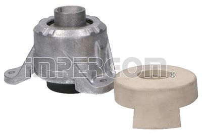 Mounting, engine ORIGINAL IMPERIUM 610094