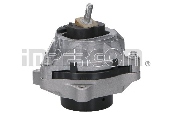 ORIGINAL IMPERIUM 610095 Mounting, engine