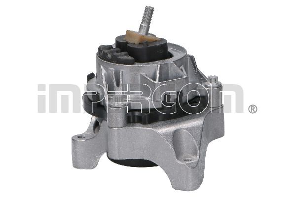 ORIGINAL IMPERIUM 610096 Mounting, engine