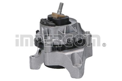 Mounting, engine ORIGINAL IMPERIUM 610096