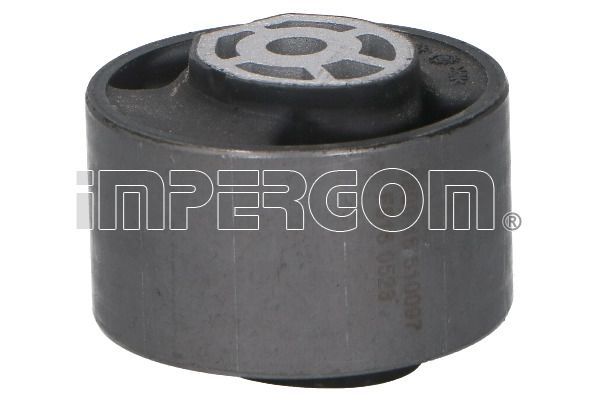 ORIGINAL IMPERIUM 610097 Mounting, engine