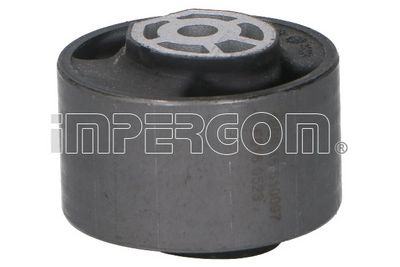 Mounting, engine ORIGINAL IMPERIUM 610097