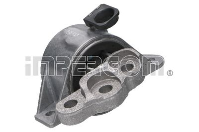Mounting, engine ORIGINAL IMPERIUM 610098