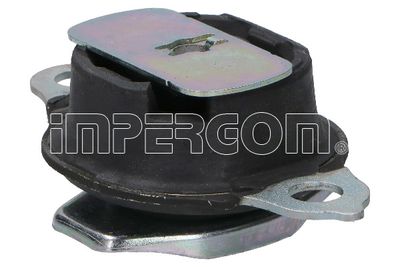 Mounting, engine ORIGINAL IMPERIUM 610099