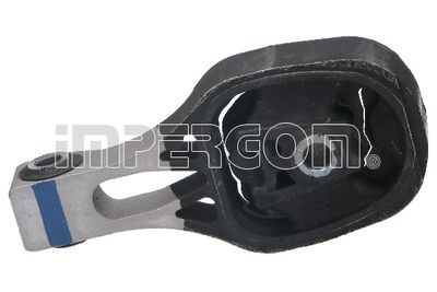 Mounting, engine ORIGINAL IMPERIUM 610100