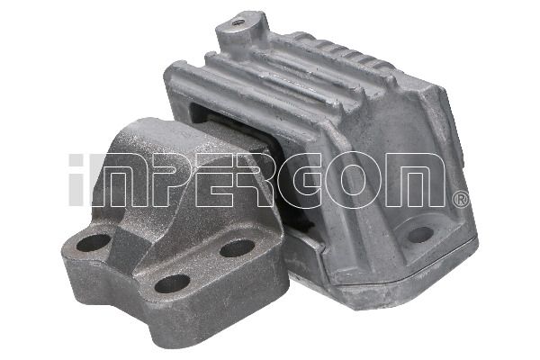 ORIGINAL IMPERIUM 610101 Mounting, automatic transmission