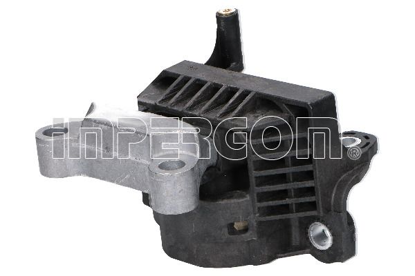 ORIGINAL IMPERIUM 610102 Mounting, engine