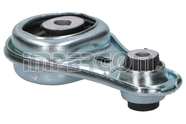 ORIGINAL IMPERIUM 610104 Mounting, engine
