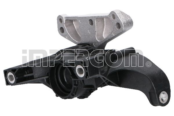 ORIGINAL IMPERIUM 610105 Mounting, engine