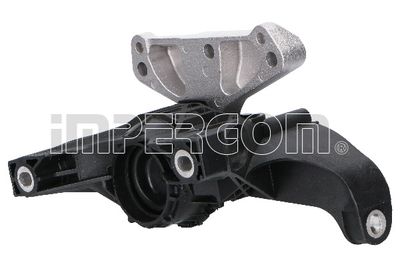 Mounting, engine ORIGINAL IMPERIUM 610105